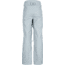 Black Crows Corpus Insulated Stretch Pant - Mens, Light Grey, Large, 100981-014-L