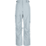 Black Crows Corpus Insulated Stretch Pant - Mens, Light Grey, Large, 100981-014-L