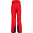 Black Crows Corpus Insulated Stretch Pant - Mens, Red, Large, 100981-022-L