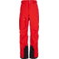 Black Crows Corpus Insulated Stretch Pant - Mens, Red, Large, 100981-022-L