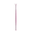 Black Crows Corvus Freebird Touring Skis, 175 cm, 100673-175