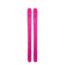 Black Crows Corvus Freebird Touring Skis, 175 cm, 100673-175