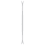 Black Crows Ferox Freebird Skis, 181.4, 101014-181