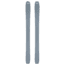 Black Crows Ferox Freebird Skis, 181.4, 101014-181
