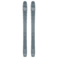Black Crows Ferox Freebird Skis, 181.4, 101014-181