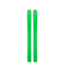 Black Crows Navis Freebird Touring Skis, 185 cm, 100675-185