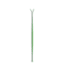 Black Crows Navis Freebird Touring Skis, 185 cm, 100675-185