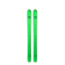 Black Crows Navis Freebird Touring Skis, 185 cm, 100675-185