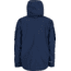 Black Crows Ventus 3L Gore-Tex Jacket - Mens, Dark Blue, Large, 100970-008-L