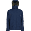 Black Crows Ventus 3L Gore-Tex Jacket - Mens, Dark Blue, Large, 100970-008-L