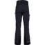 Black Crows Ventus 3L Gore-Tex Light Pant - Mens, Black, Medium, 100973-002-M