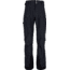 Black Crows Ventus 3L Gore-Tex Light Pant - Mens, Black, Medium, 100973-002-M