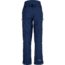 Black Crows Ventus 3L Gore-Tex Pant - Mens, Dark Blue, Large, 100971-008-L