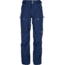 Black Crows Ventus 3L Gore-Tex Pant - Mens, Dark Blue, Large, 100971-008-L