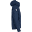 Black Crows Ventus Hybrid Alpha Jacket - Mens, Dark Blue, Extra Large, 100974-008-XL