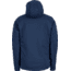 Black Crows Ventus Hybrid Alpha Jacket - Mens, Dark Blue, Extra Large, 100974-008-XL