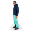 Black Crows Ventus Hybrid Alpha Jacket - Mens, Dark Blue, Extra Large, 100974-008-XL