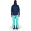 Black Crows Ventus Hybrid Alpha Jacket - Mens, Dark Blue, Extra Large, 100974-008-XL