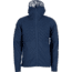 Black Crows Ventus Hybrid Alpha Jacket - Mens, Dark Blue, Extra Large, 100974-008-XL