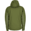 Black Crows Ventus Hybrid Alpha Jacket - Mens, Olive Green, Medium, 100974-040-M