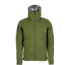 Black Crows Ventus Hybrid Alpha Jacket - Mens, Olive Green, Medium, 100974-040-M
