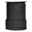 Black Diamond 10.0 Static Rope Spool, Black, 200m, BD323111BLAK2001