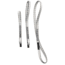 Black Diamond 10mm Dynex Dogbone - 15 cm