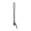 10mm Dynex Dogbone -12 cm