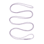 Black Diamond 10mm Dynex Runner, Purple, One Size, BD3801195000ALL1