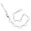 Black Diamond 12 mm Dynex Daisy Chain - 2015-115 cm