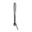 12 mm Dynex Dogbone-12 cm