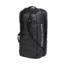 Black Diamond 120L Stonehauler Duffel, Black, One Size, BD6800960002ALL1