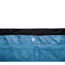 Black Diamond 120L Stonehauler Duffel, Black, One Size, BD6800960002ALL1
