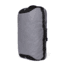 Black Diamond 120L Stonehauler Duffel, Pewter, One Size, BD6800961016ALL1