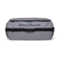 Black Diamond 120L Stonehauler Duffel, Pewter, One Size, BD6800961016ALL1