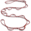 Black Diamond 12mm Dynex Daisy-115 cm-Red