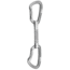Black Diamond 14 mm Dynex Dogbone-12 cm