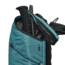 Black Diamond 15L Distance Backpack - Womens, Dark Patina, Medium, BD6800354050MED1