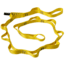 Black Diamond 18 mm Nylon Daisy - 115 cm