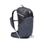 Black Diamond 20L Trail Vista Backpack, Black/Carbon, Medium/Large, BD6812649150M-L1