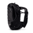 Black Diamond 22L Distance Backpack, Black, Large, BD6800360002LRG1