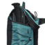 Black Diamond 22L Distance Backpack - Womens, Dark Patina, Medium, BD6800374050MED1