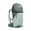 Black Diamond 28L Trail Vista Backpack, Laurel Green, Small/Medium, BD6812653053S-M1