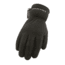 Black Diamond 300 Weight Liners, Black, Extra Small, BD801081BLAKXS-1