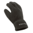 Black Diamond 300 Weight Liners, Black, Extra Small, BD801081BLAKXS-1