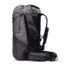 Black Diamond 30L Beta Light Backpack, Storm Gray, Large, BD6800230040LRG1