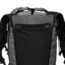 Black Diamond 30L Beta Light Backpack, Storm Gray, Large, BD6800230040LRG1