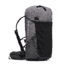 Black Diamond 30L Beta Light Backpack, Storm Gray, Large, BD6800230040LRG1