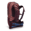 Black Diamond 30L Pursuit Backpack - Womens, Cherrywood/Ink Blue, Medium, BD6800299492MED1