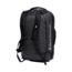 Black Diamond 30L Stonehauler Pro Duffel, Black, One Size, BD6800970002ALL1